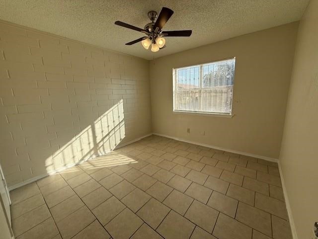 Building Photo - 209 Allen Dr