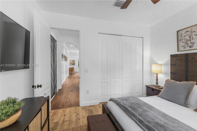 Building Photo - 4410 Morgan Ln