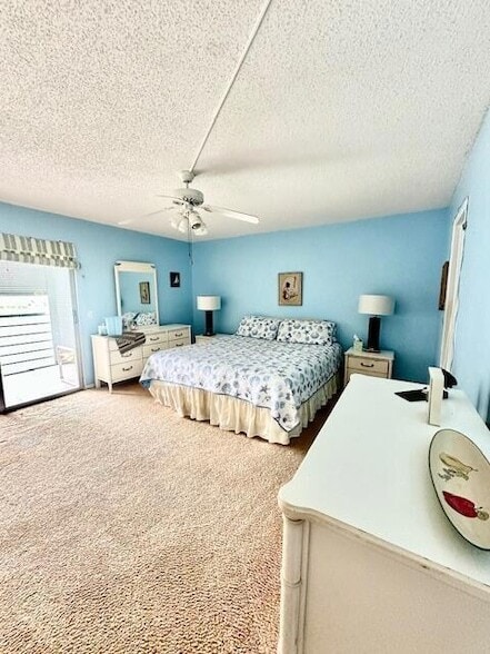 Building Photo - 2067 Cornwall D