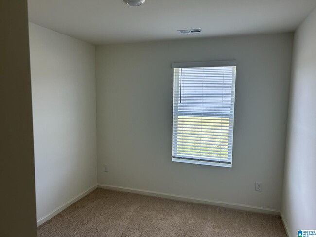 Building Photo - 2125 Ogletree Pl