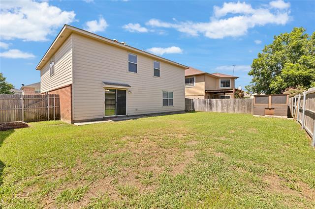 Building Photo - 520 Del Mar Dr