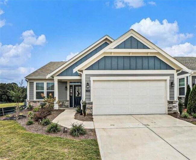 Building Photo - 158 Laurel Farms Ln