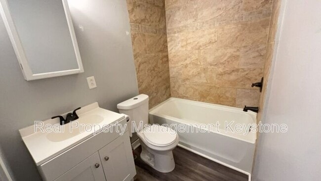 Building Photo - 5210 Natrona Way