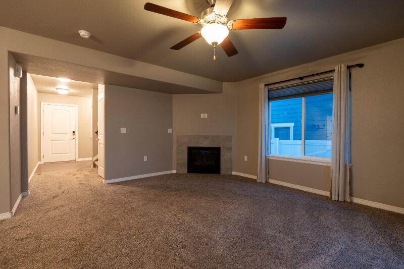 Building Photo - 2481 Likens Dr