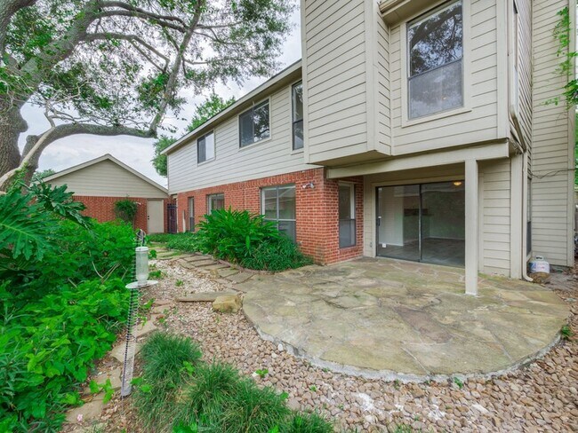 Building Photo - 14214 Withersdale Dr
