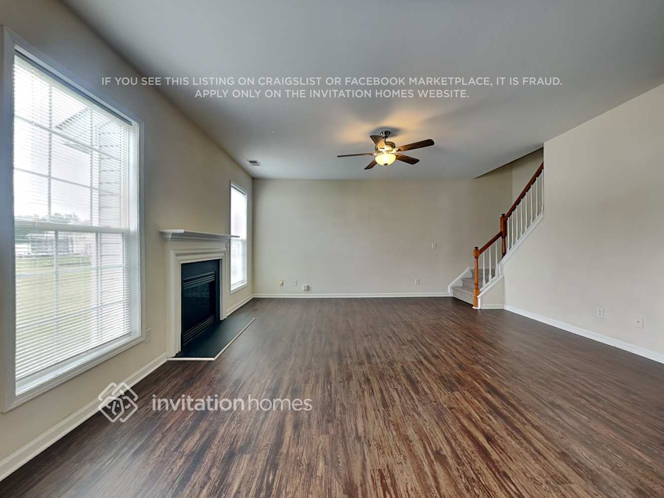 Building Photo - 14407 Asheton Creek Dr