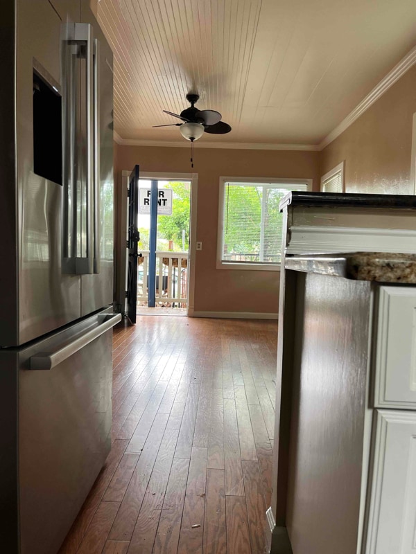 Building Photo - 3085 Roosevelt St