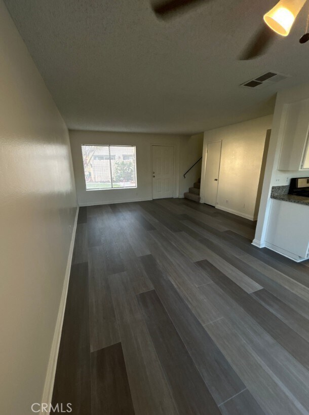 Building Photo - 3231 Triumph Ln