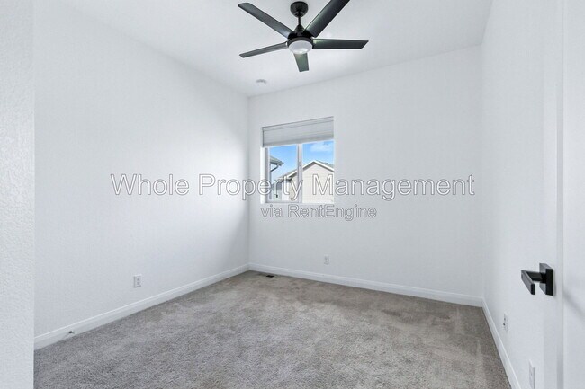 Building Photo - 6619 Mariposa Ct