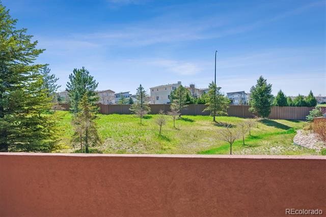 Building Photo - 9588 Firenze Way