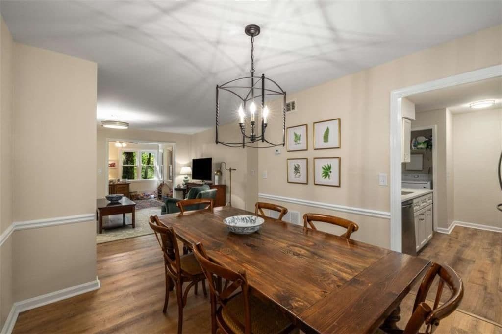 Building Photo - 183 Triumph Dr NW