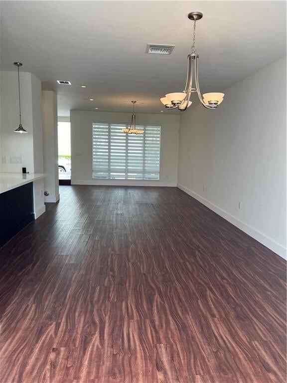 Building Photo - 6326 NW 105th Pl