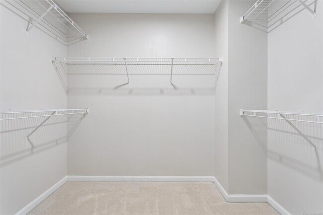 Building Photo - 112 Yardarm Ct