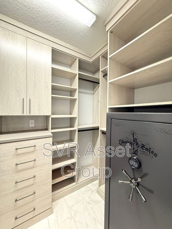 Building Photo - 168 Rivercliff Trl