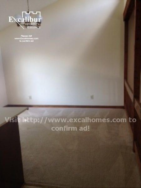 Building Photo - 4168 Phil Niekro Pky