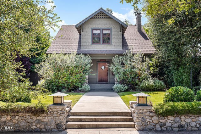 Primary Photo - 1031 Stratford Ave