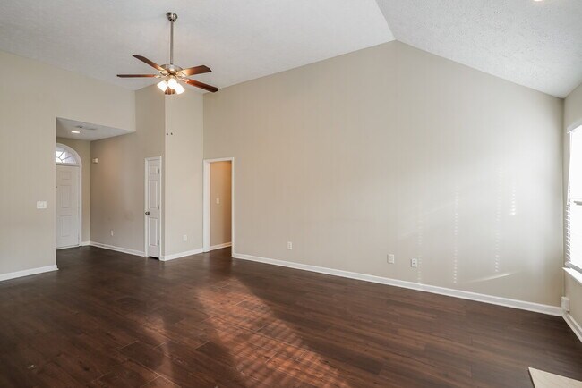 Building Photo - 1918 Portview Dr