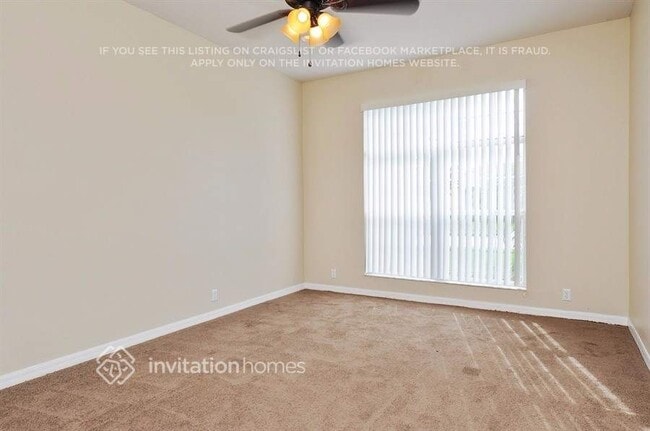 Building Photo - 4314 Whistlewood Cir