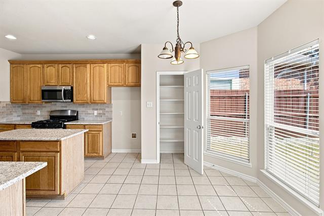 Building Photo - 8009 Riverwalk Trail