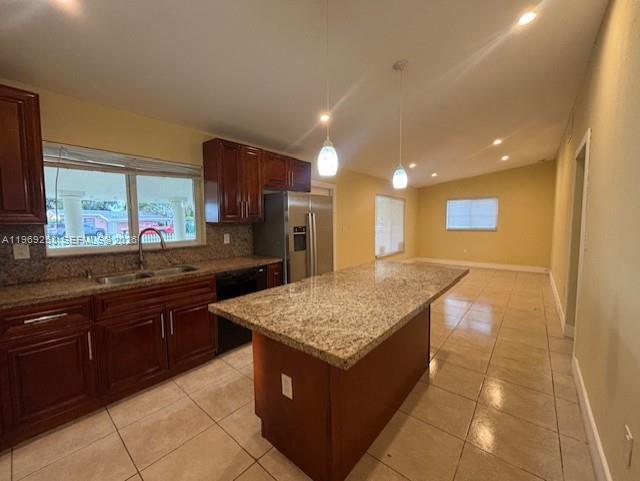 Building Photo - 14530 SW 290th Terrace