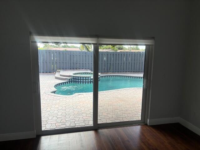 Building Photo - 11570 Gorham Dr