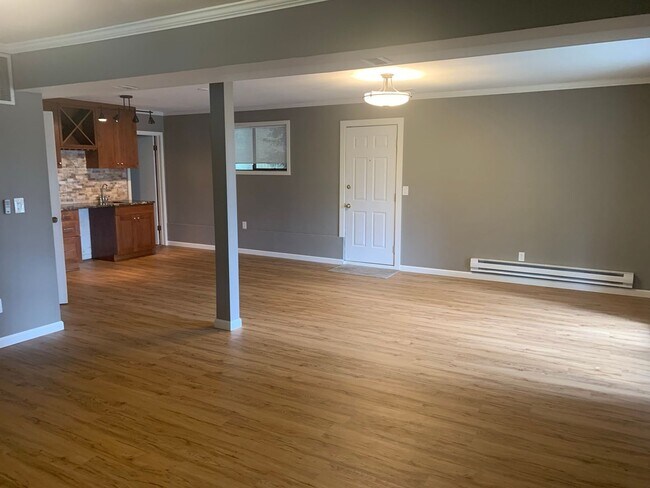 Building Photo - 4213 Tyler Way