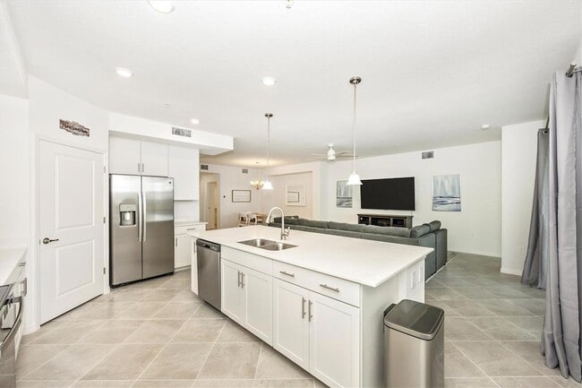 Building Photo - 17775 Boracay Ct