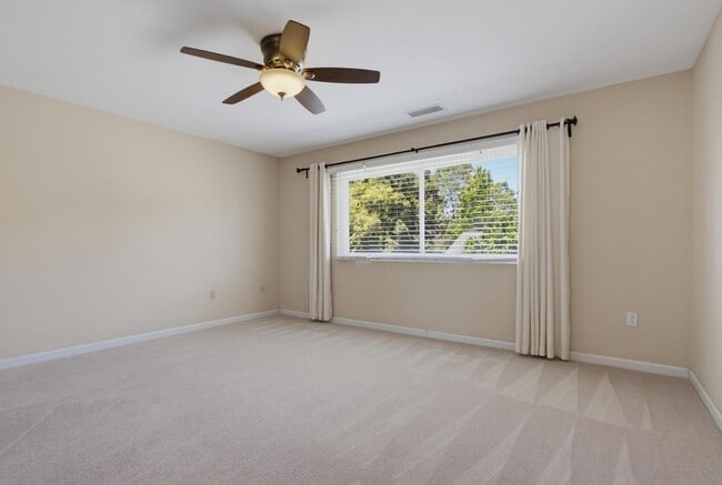 Building Photo - Peaceful Country Living - 3 Bedroom on 1/2 Acre, Available Now!