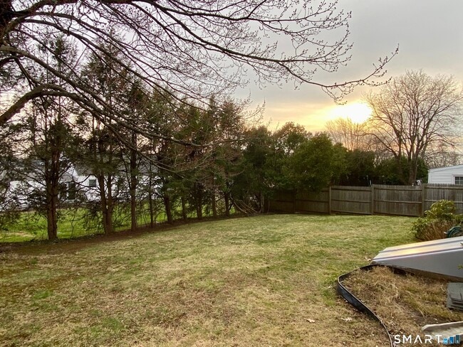 Building Photo - 31 Gordon Ave