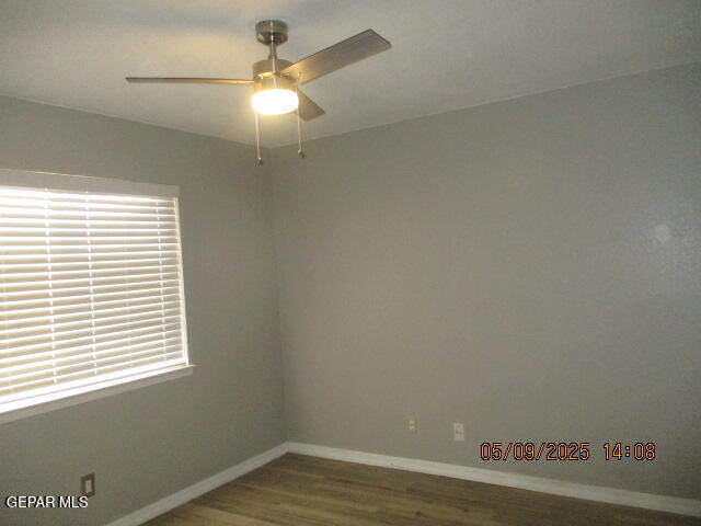 Building Photo - 7704 Paiute Way