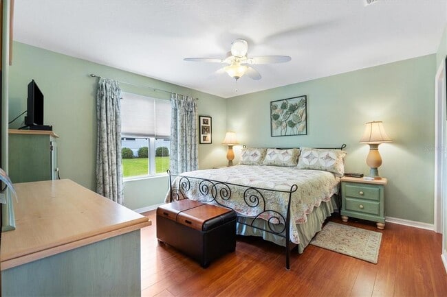 Building Photo - 470 Oboe Way