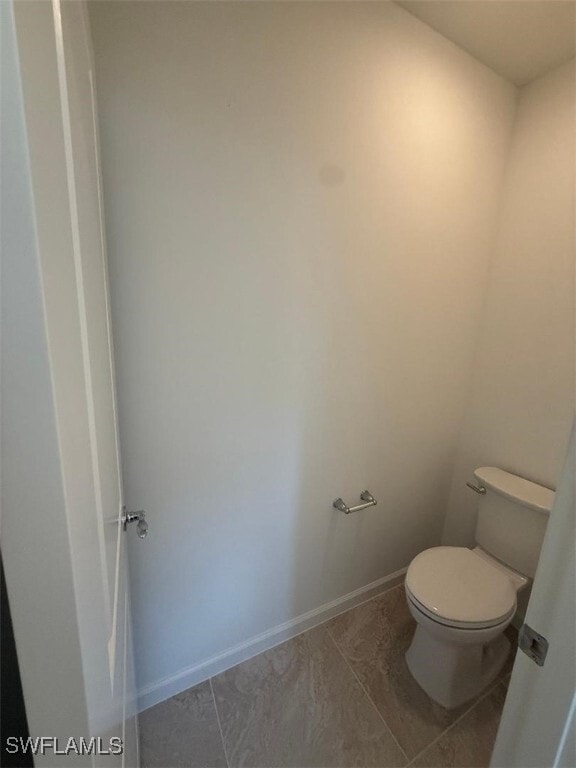 Building Photo - 27857 Solis Grande Dr