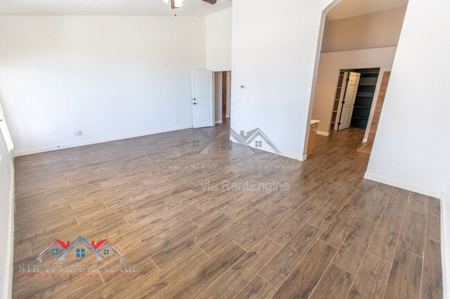 Building Photo - 38414 N 12th St