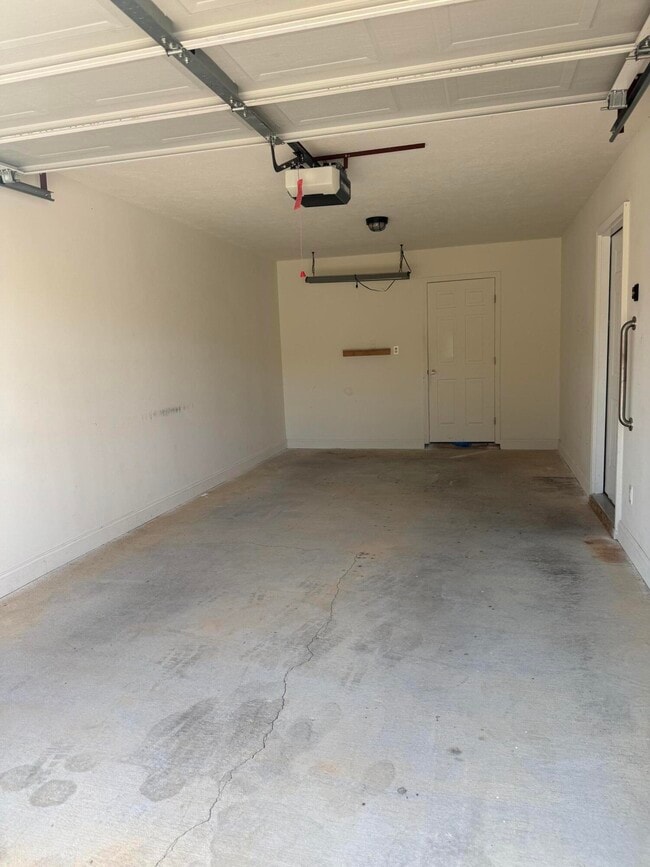 Building Photo - 7313 Dorado Dr