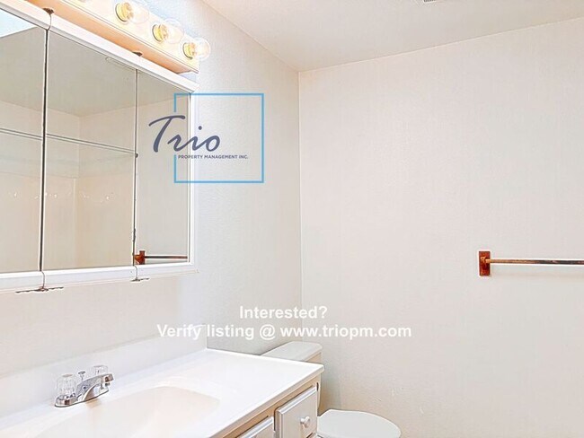 Building Photo - 116 Lea Ave