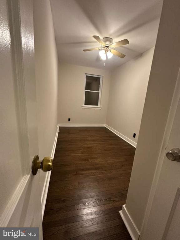 Building Photo - 8509 Temple Rd