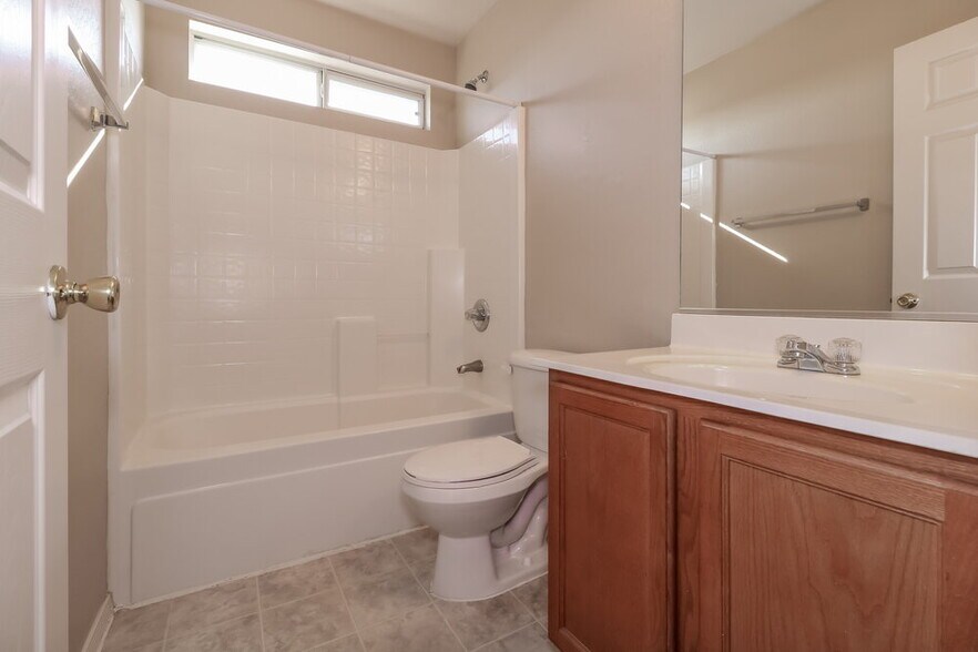 Building Photo - 22553 W Desert Bloom St