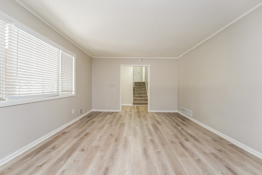 Building Photo - 1412 Idlewood Rd