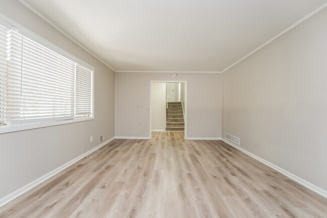 Building Photo - 1412 Idlewood Rd