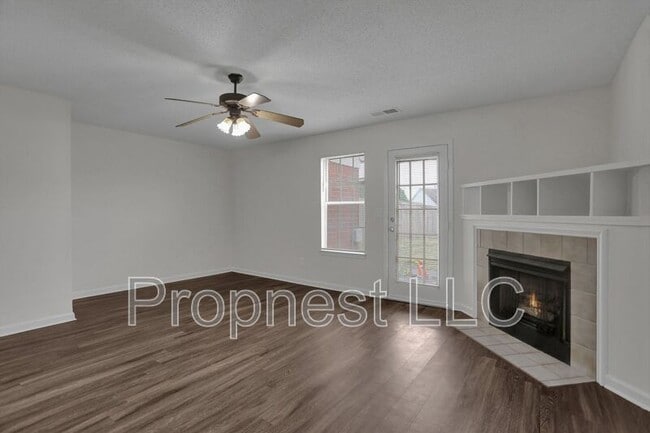 Building Photo - 7349 Perrin Cove