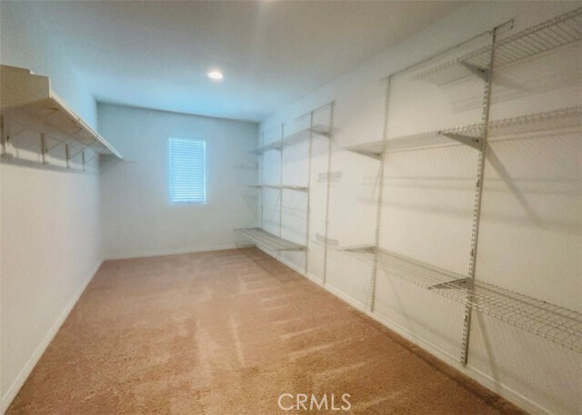 Building Photo - 24413 Comanche Creek Dr