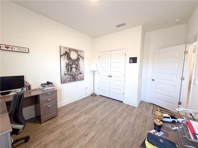 Building Photo - 27137 Augustine Drive