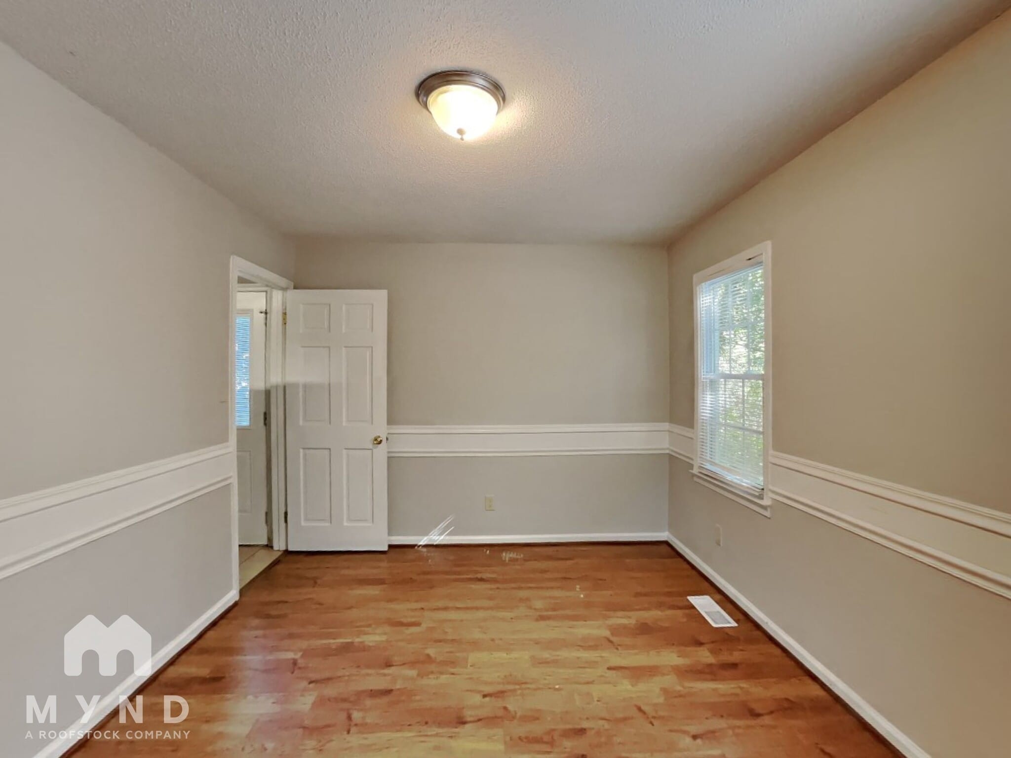 Building Photo - 4812 Kaplan Dr