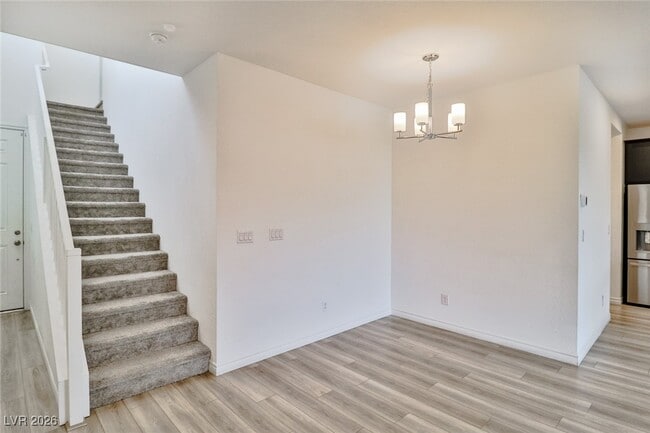 Building Photo - 3758 Bright Aquarius Ln