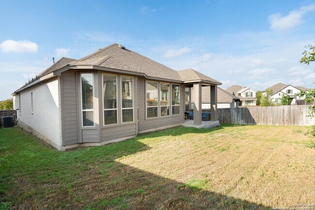 Building Photo - 12231 Old Gage Rnch