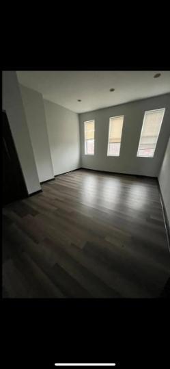 Building Photo - 1033 N Fulton Ave