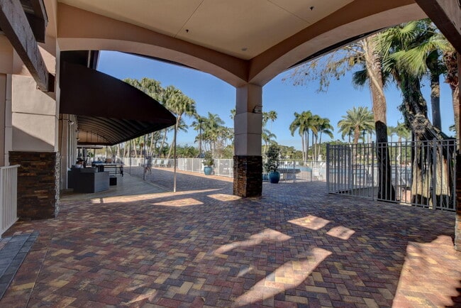 Building Photo - 20803 Cabrillo Way