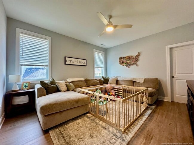 Building Photo - 3428 Amelia Grace Dr