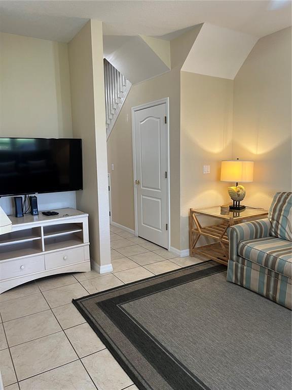 Building Photo - 2459 Caravelle Cir