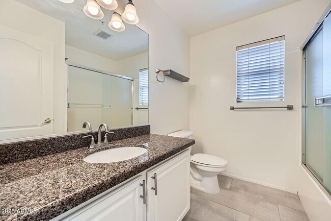 Building Photo - 10310 E Le Marche Dr